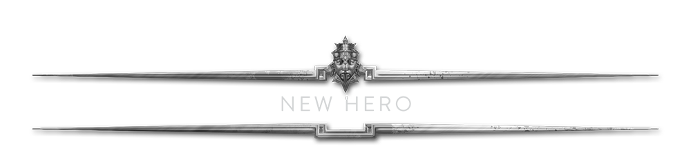 new_hero2_header