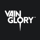 Vainglory Lore: Celeste