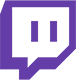 Vainglory on Twitch