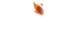 Vainglory fire