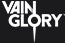 Vainglory