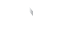 Vainglory