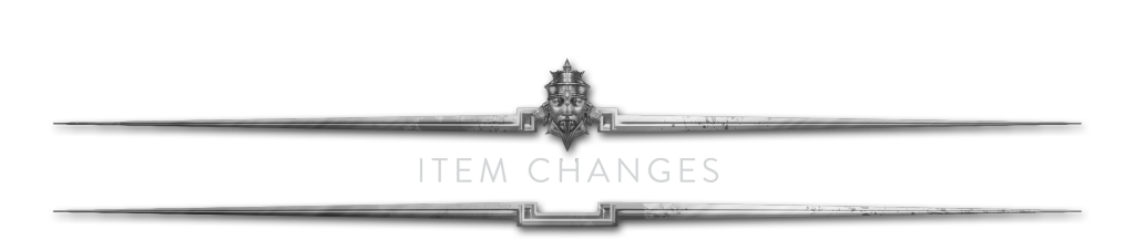 header_item_changes_new