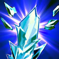 Reim_Glacial_Shard_Ability_A