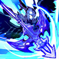 Reim_Winter_Valkyrie_Ultimate