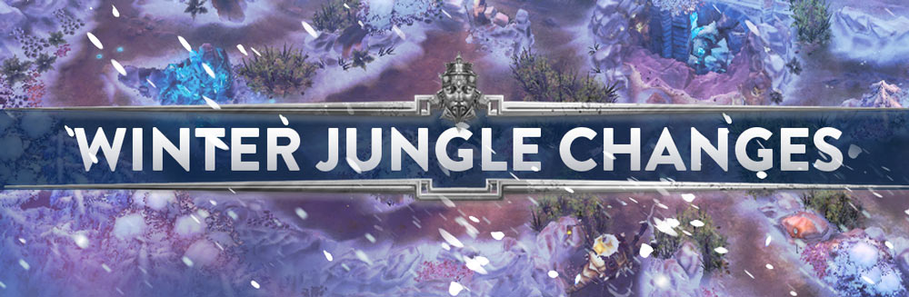 WinterJungleHeader