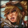 rona