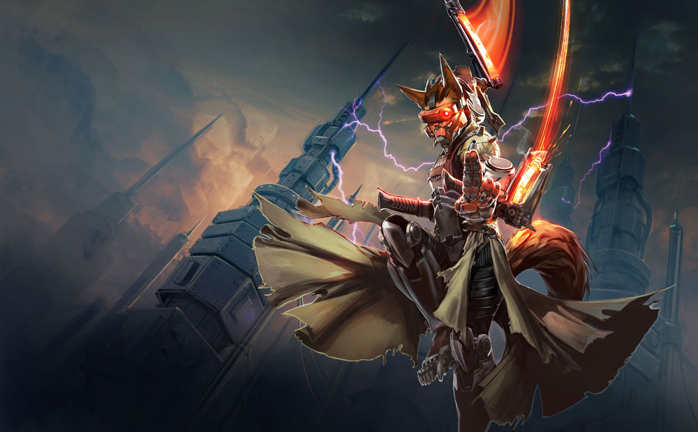 1000w_Nightshadow_taka_splash_art