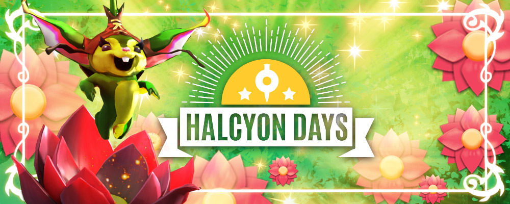 1000px_HalcyonDays