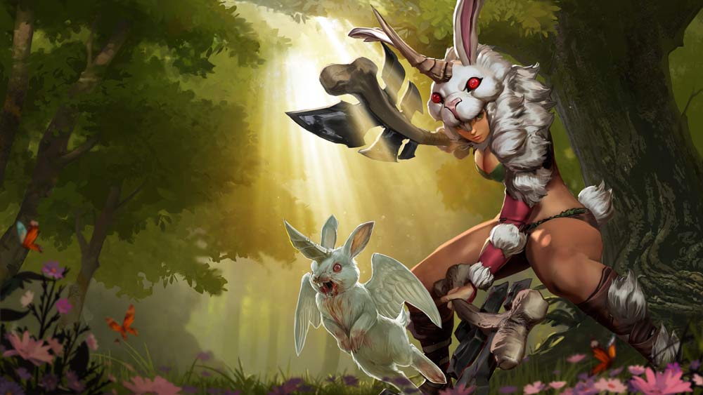 bunny-rona_splash