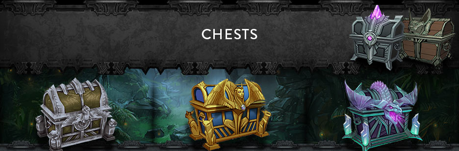 chests-banner