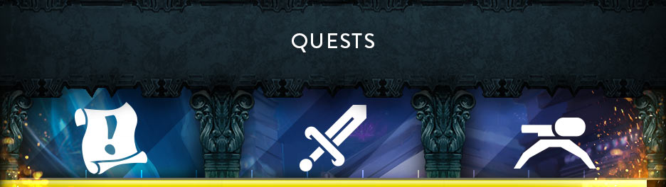 quests-banner