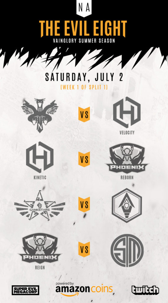 Evil8_NA_W1_matchups_600x1080