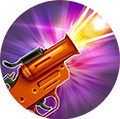 Items_flare_gun