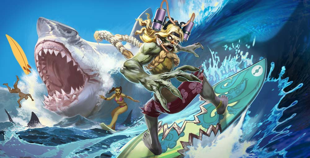 krul_summer_splashart_1000w