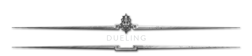 header_dueling