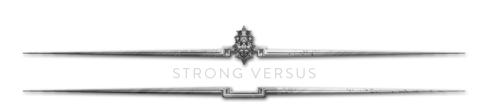 header_strong_versus