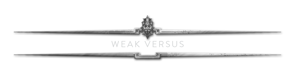 header_weak_versus