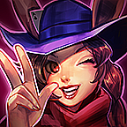 gwen-icons_b_sized