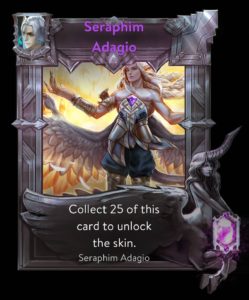 adagio_seraphim_card