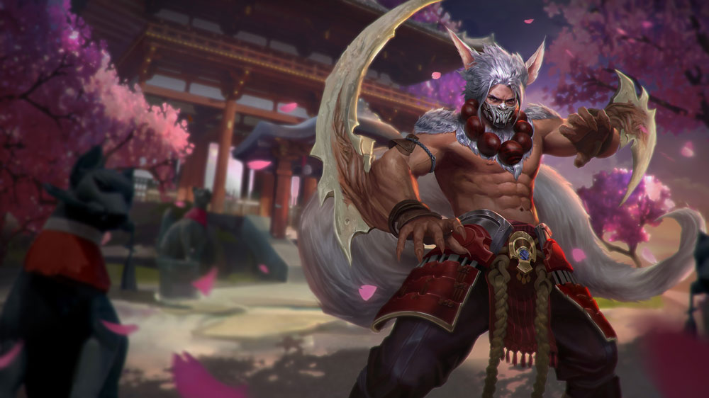 taka_skin_t3_splashart_final