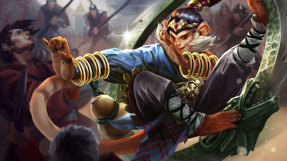 ozo_skin_rare_splashart_final