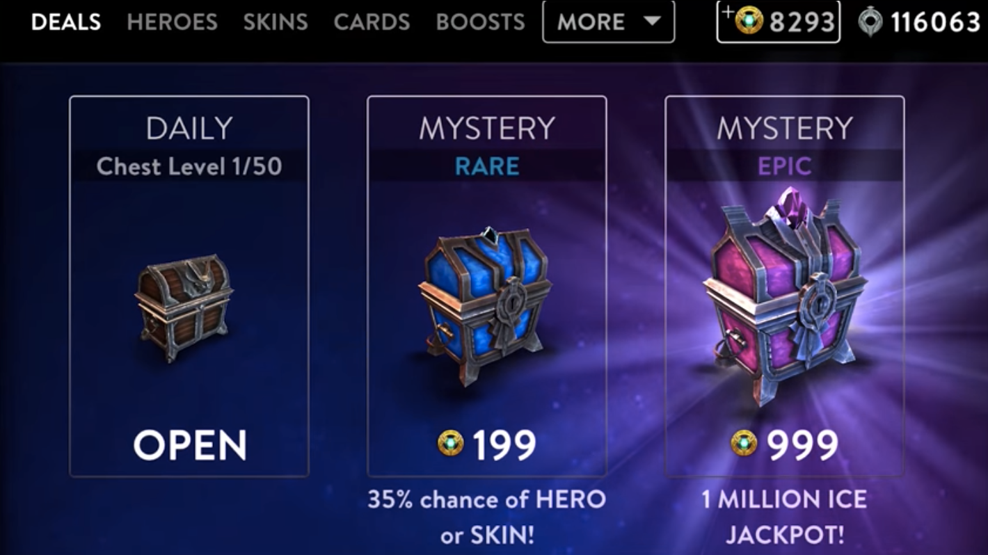 epic-mystery-chest