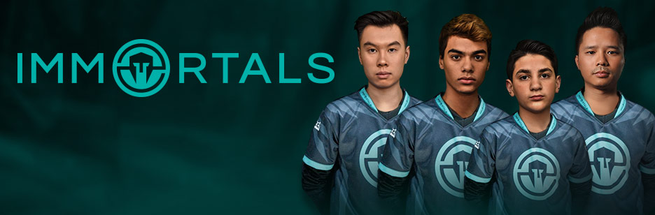 170130_esports_6x2_immortals