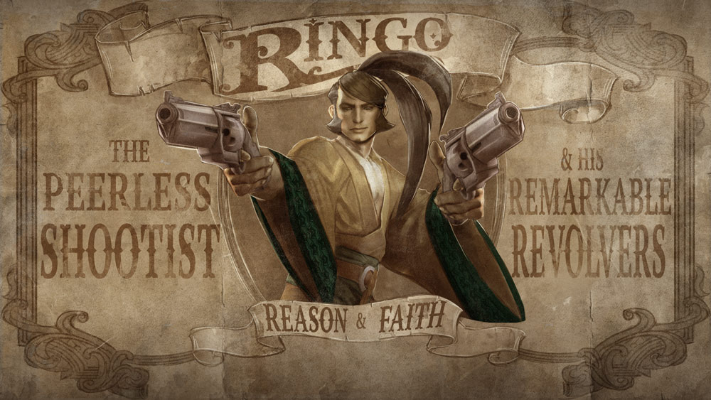 Glory or Dominance - The World Of Kleiverog - Metacritic
