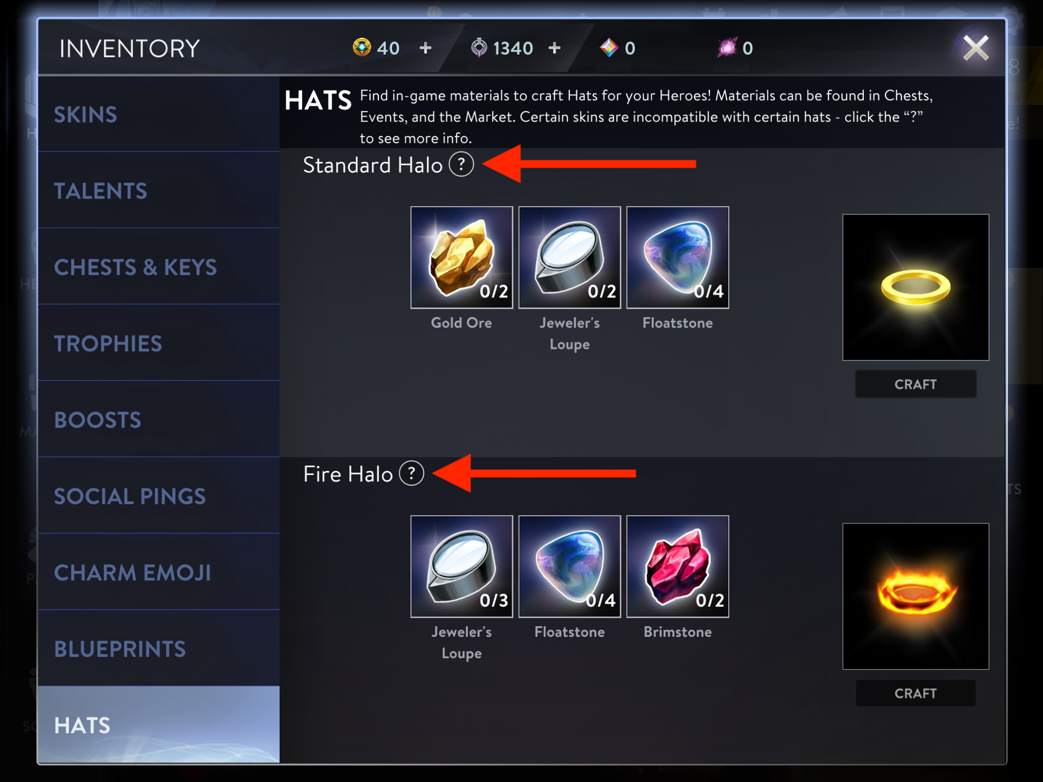 News Archives | Page 6 of 28 | Vainglory