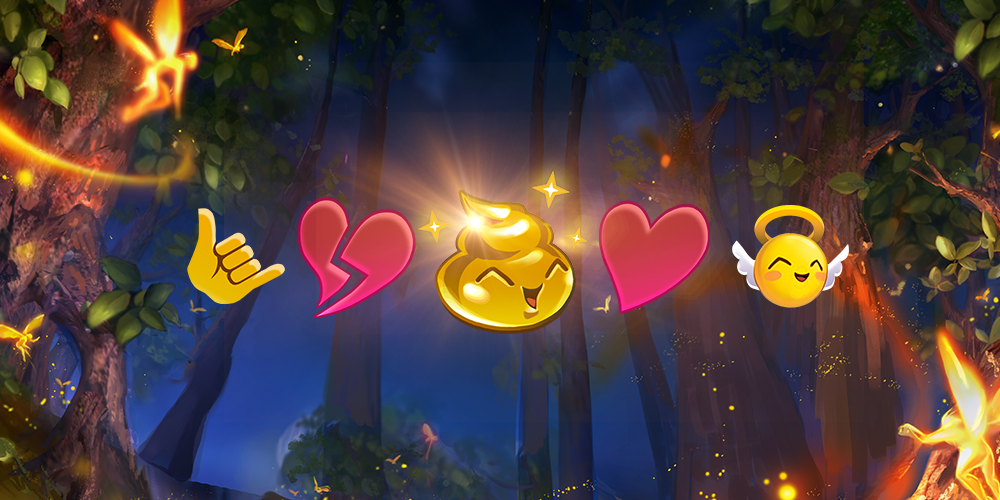Win Trading in WR - LoL: Wild Rift - VG Community Forums