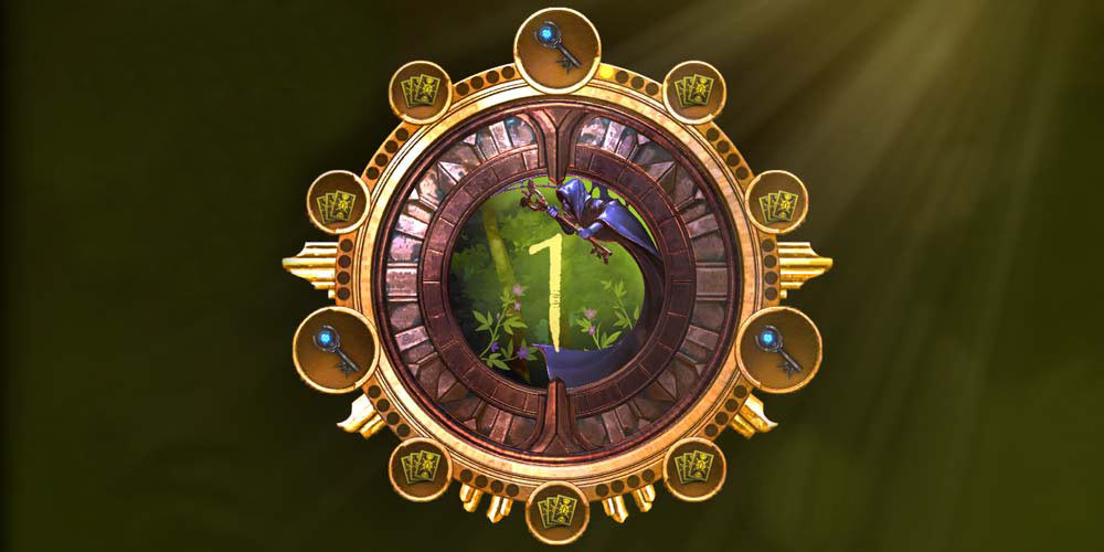Vainglory, Author at Vainglory