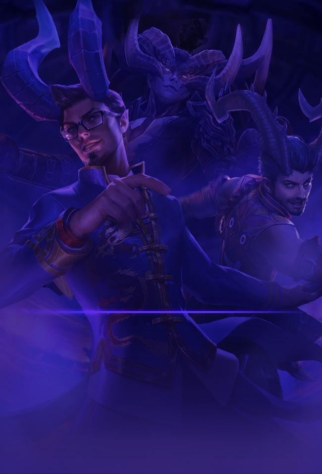 PTS Patch Notes Week 4 - Nightblade Buffs & Diamond's Victory Stealth Nerf?