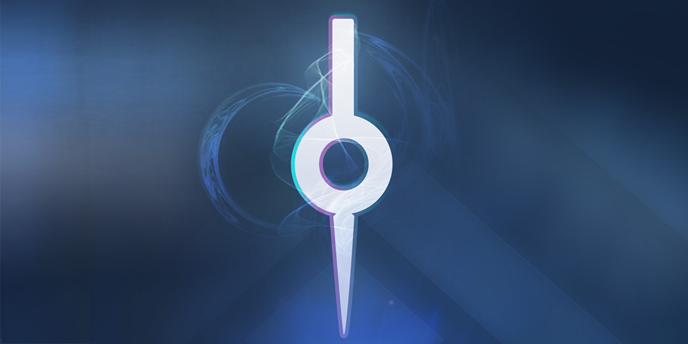 Vainglory The Cross Platform Moba