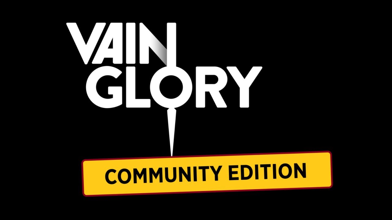 Vainglory The Cross Platform Moba